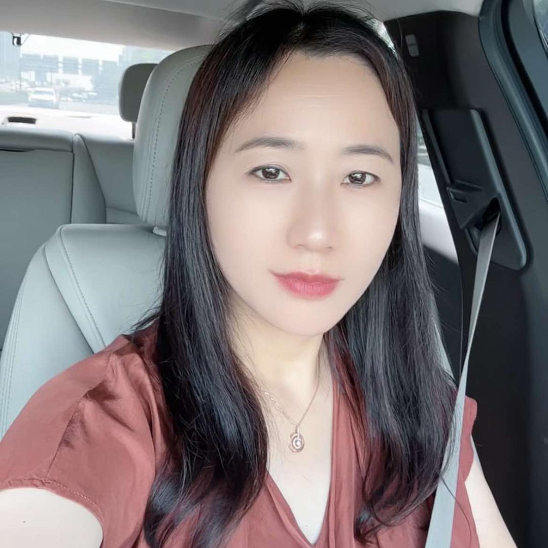 海尔 卡萨帝～红星美凯龙世纪大道旗舰