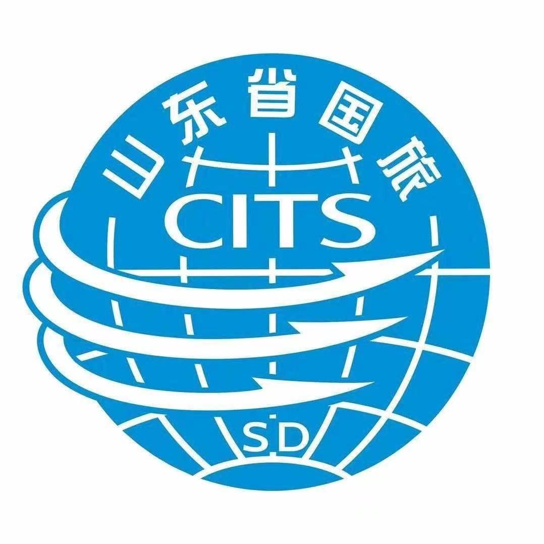 国旅日韩游