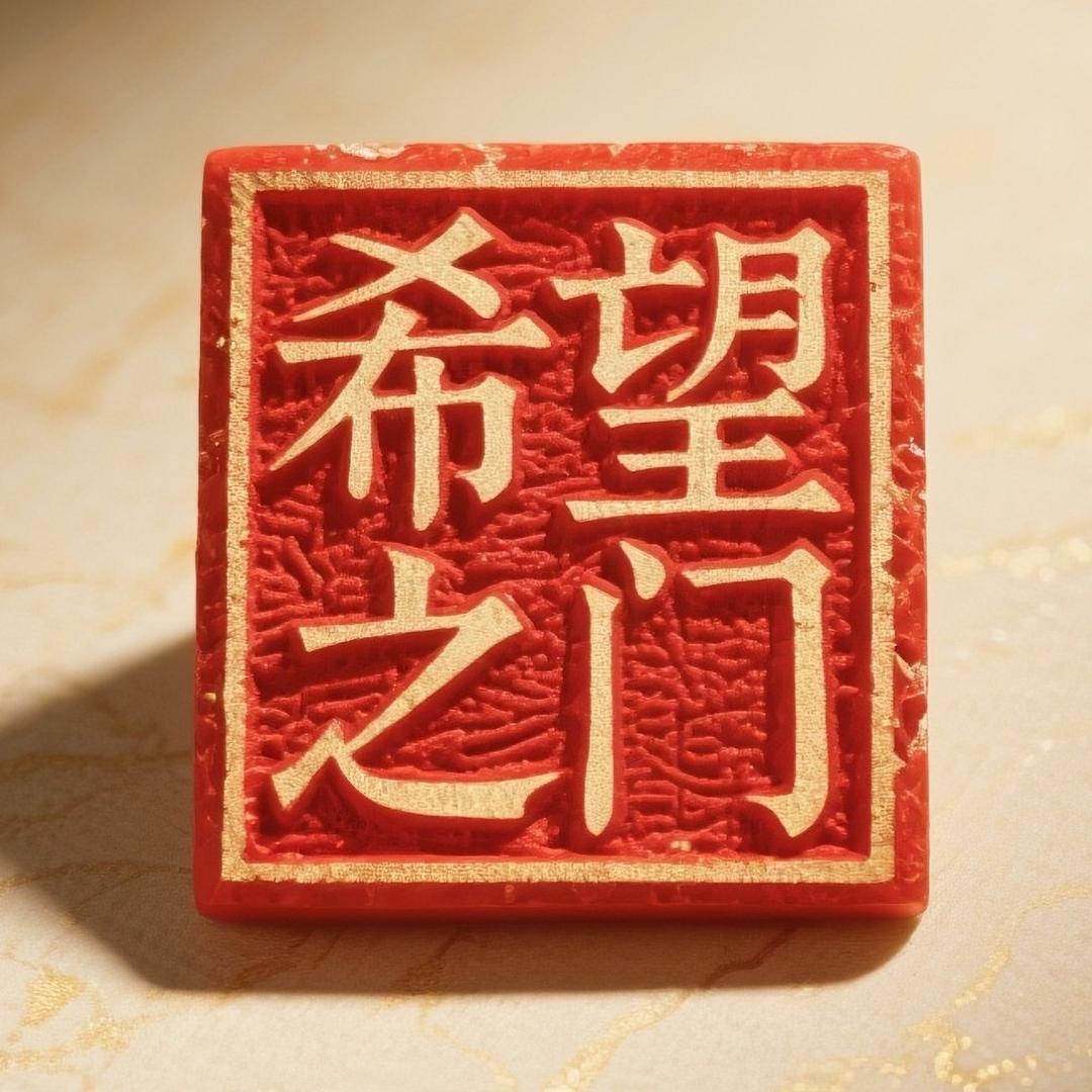 星舞门自闭症学校