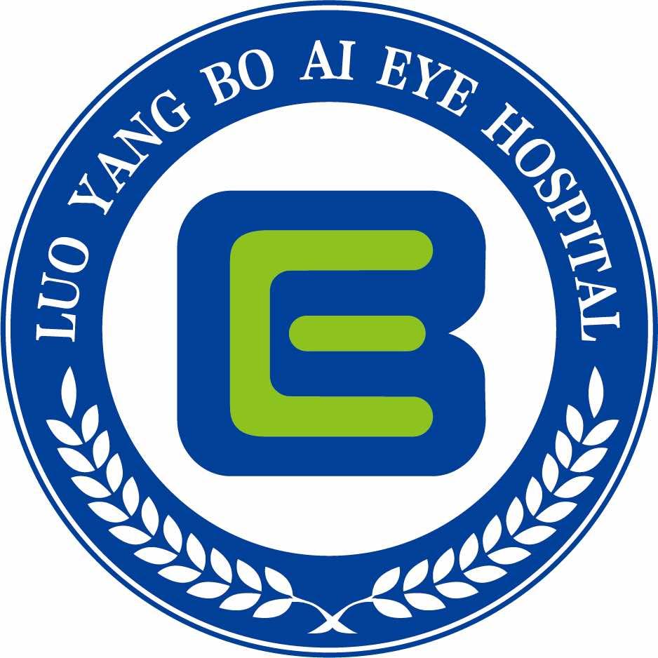 洛阳博爱眼科医院