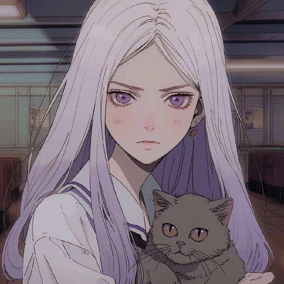 芳姑娘主题养生按摩