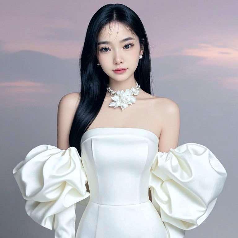 清颜阁皮肤管理