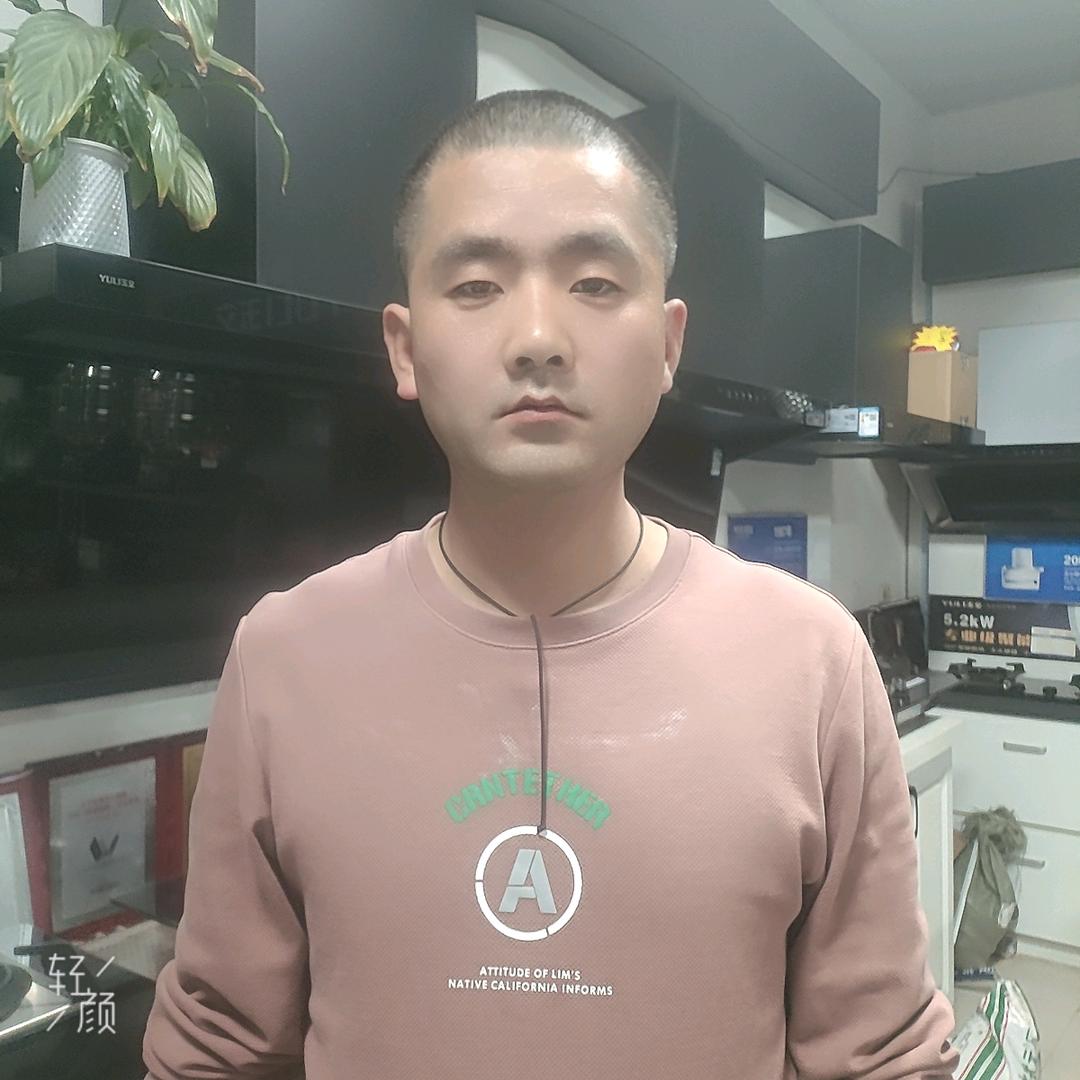 三原小刘厨卫电器