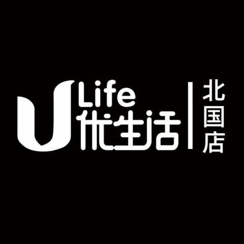 北国超市(北国店)