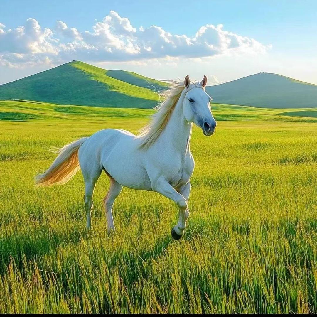 武汉良飞信息技术有限公司官方号