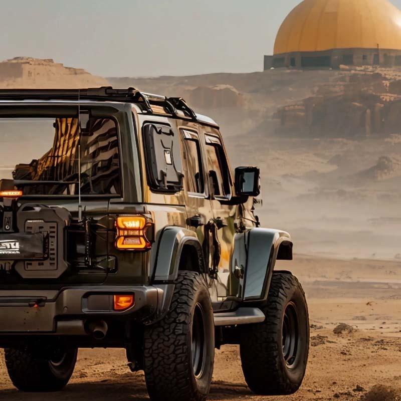 江湖儿儿直播号