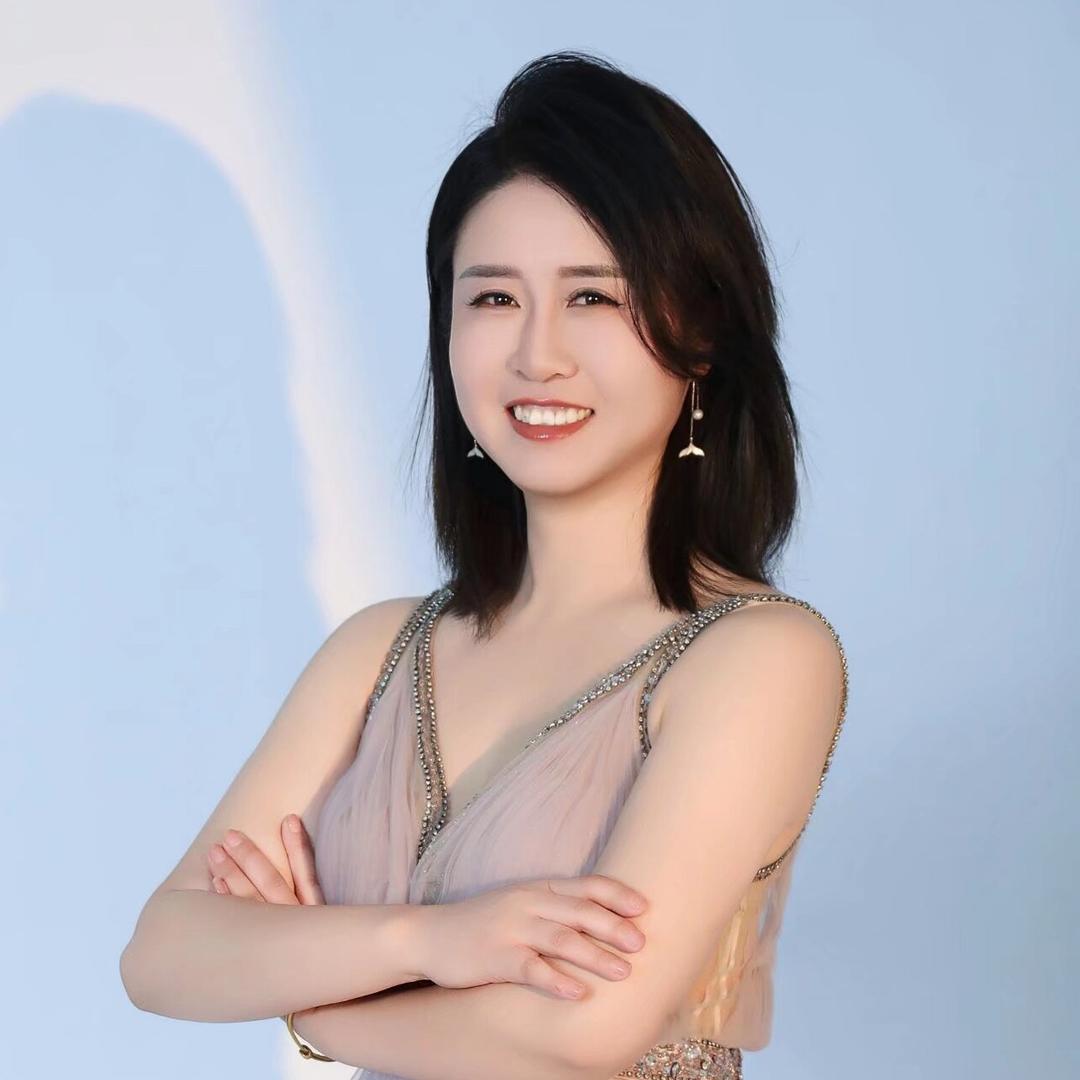 洛川县大莉子皮肤管理工作室