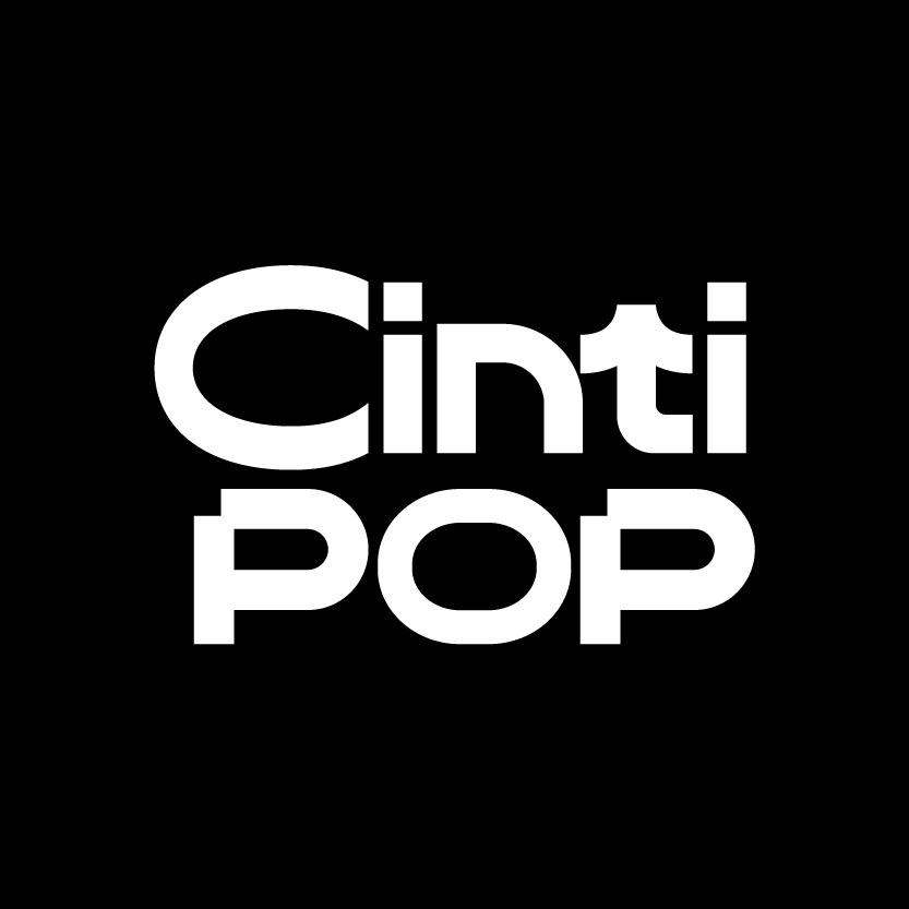 潮缇电竞(新塘店)专用号