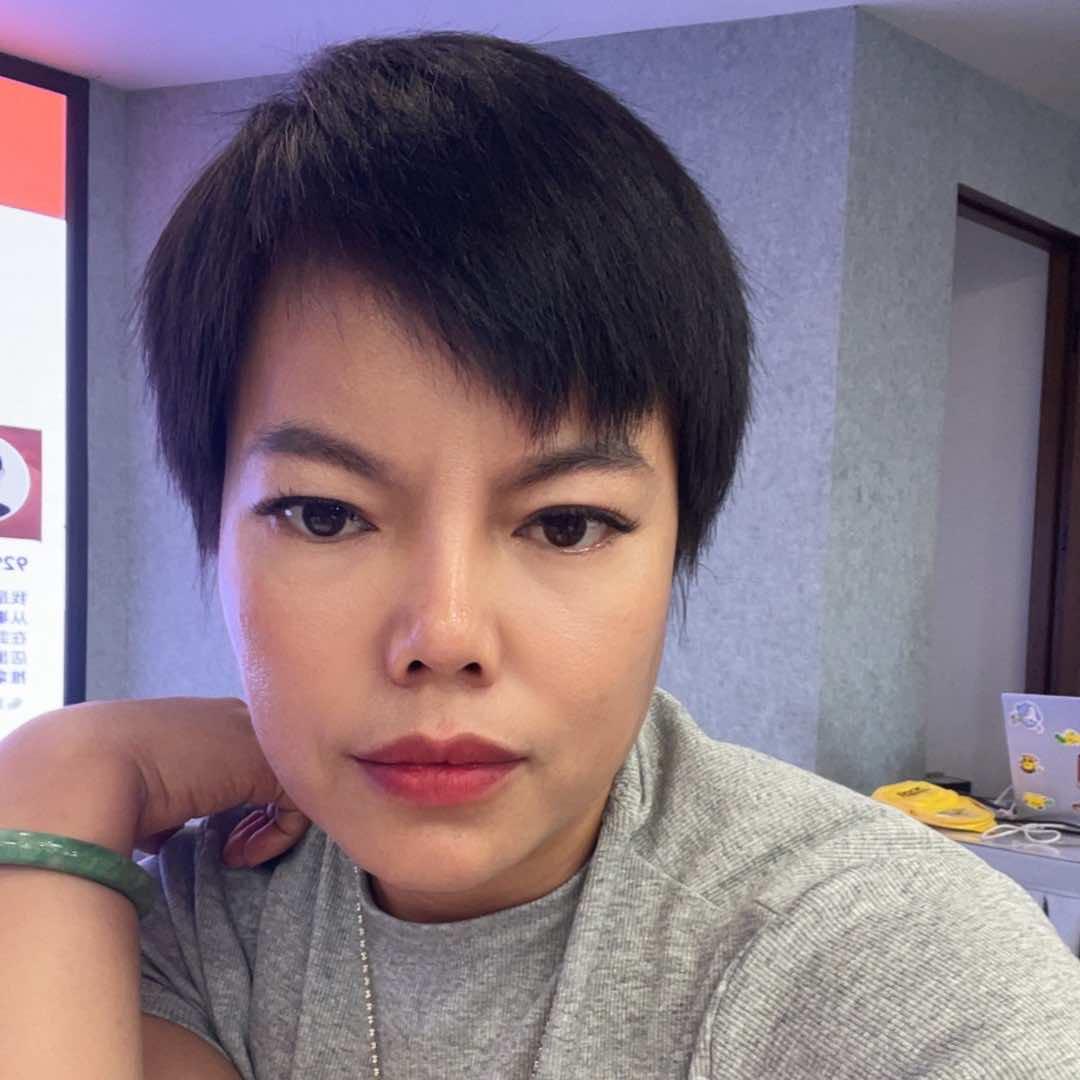 佳圆府跃莱亚健康专业调理机构官方号