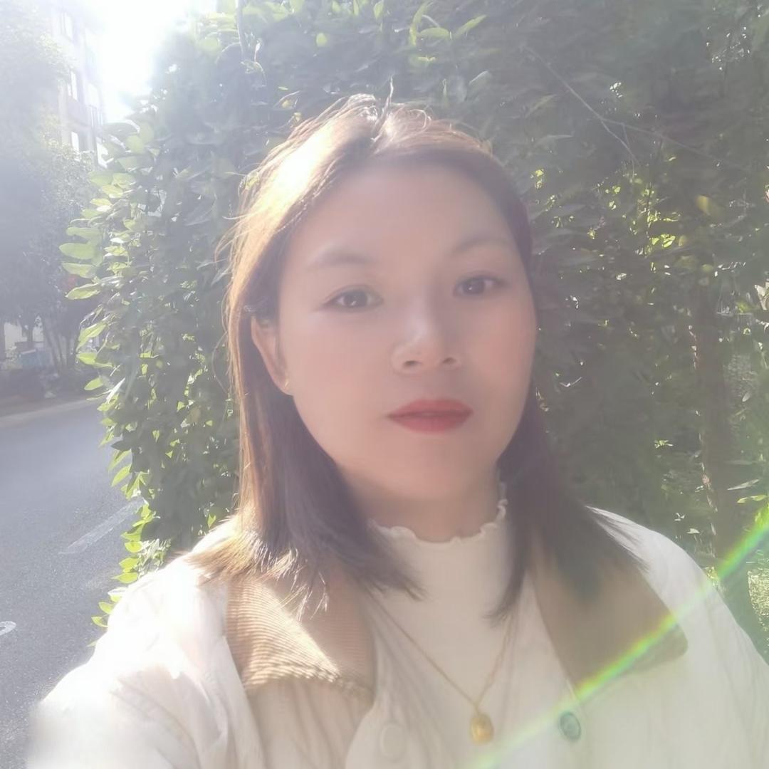 留芳脂粉世家美容(临安区店)