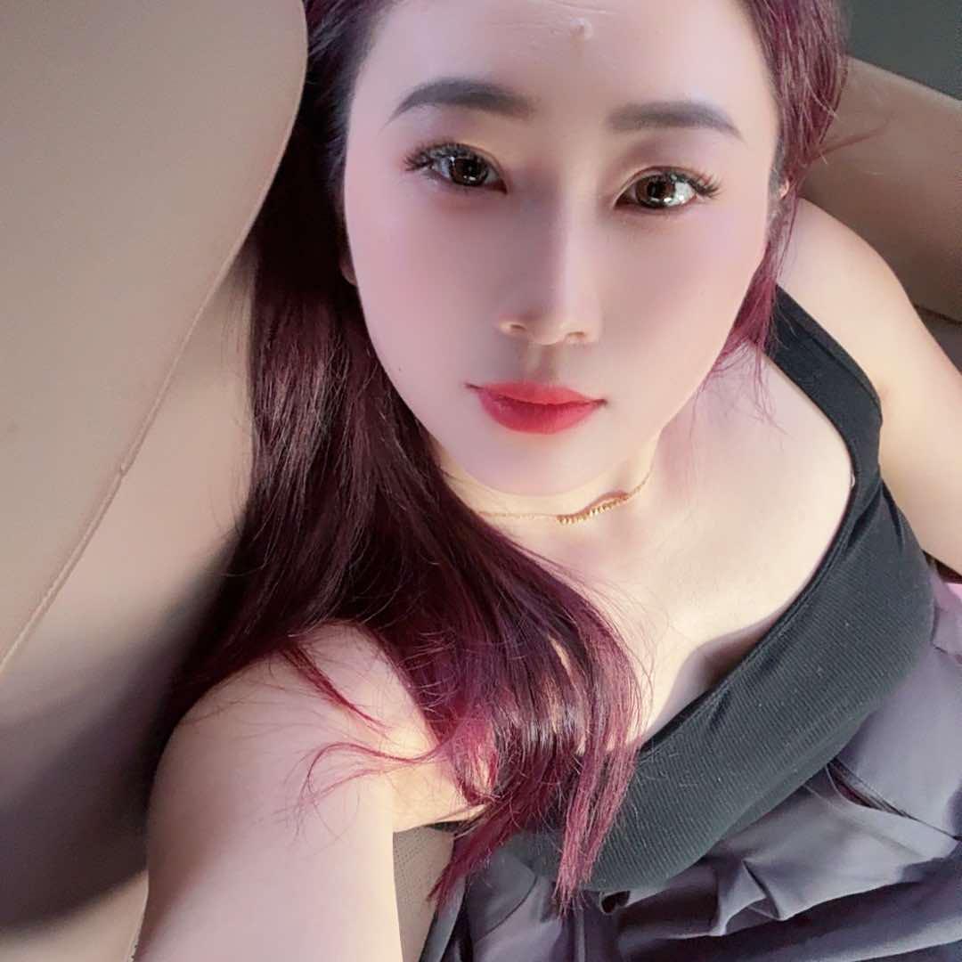 U.Mi小酒馆（新店开业）