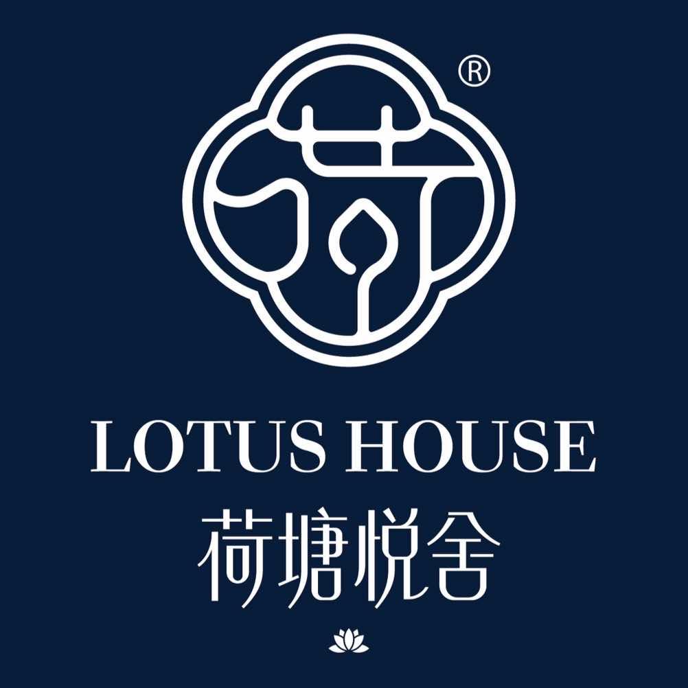 新疆荷塘悦舍养生会所