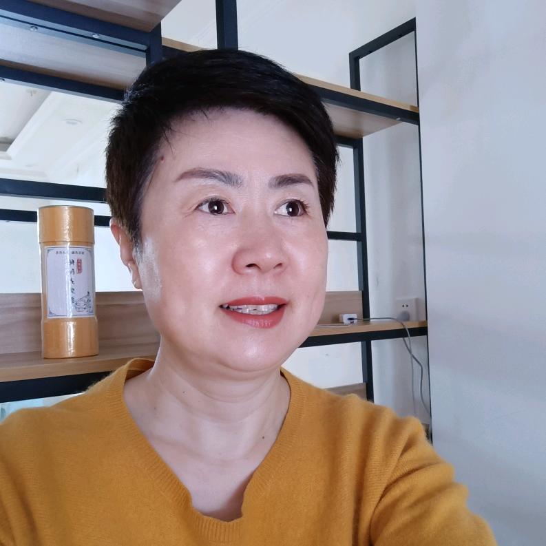 德善堂养生调理官方号