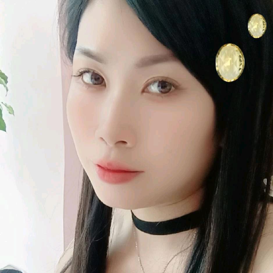 莲花儿
