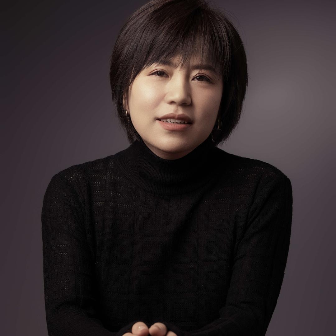 二道区运达五金建材经销处