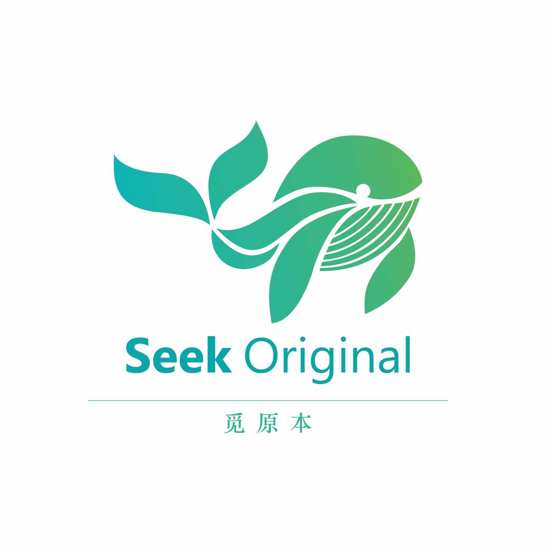 西安觅原本集合店