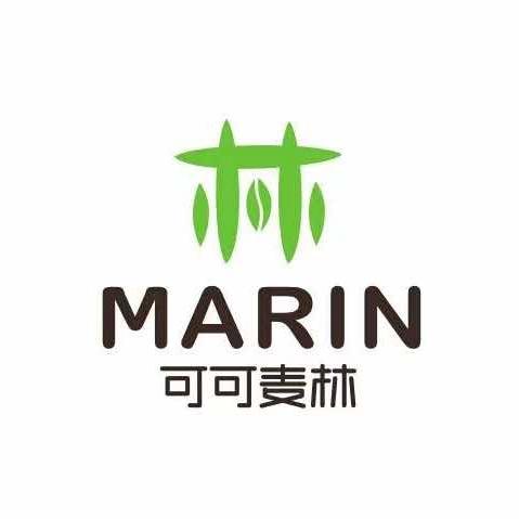 绵竹可可麦林蛋糕