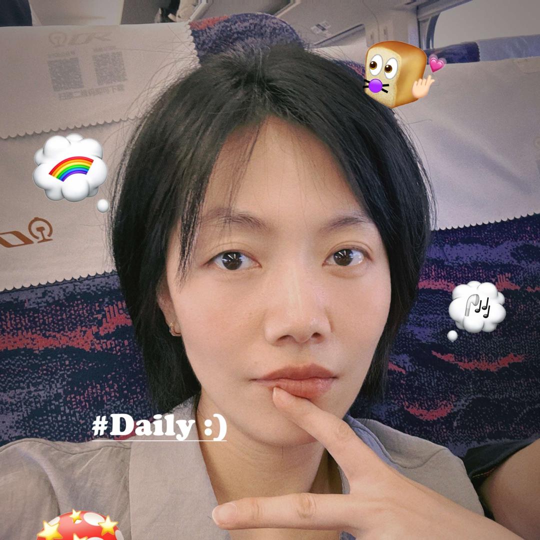 襄阳何老师（语文英语）