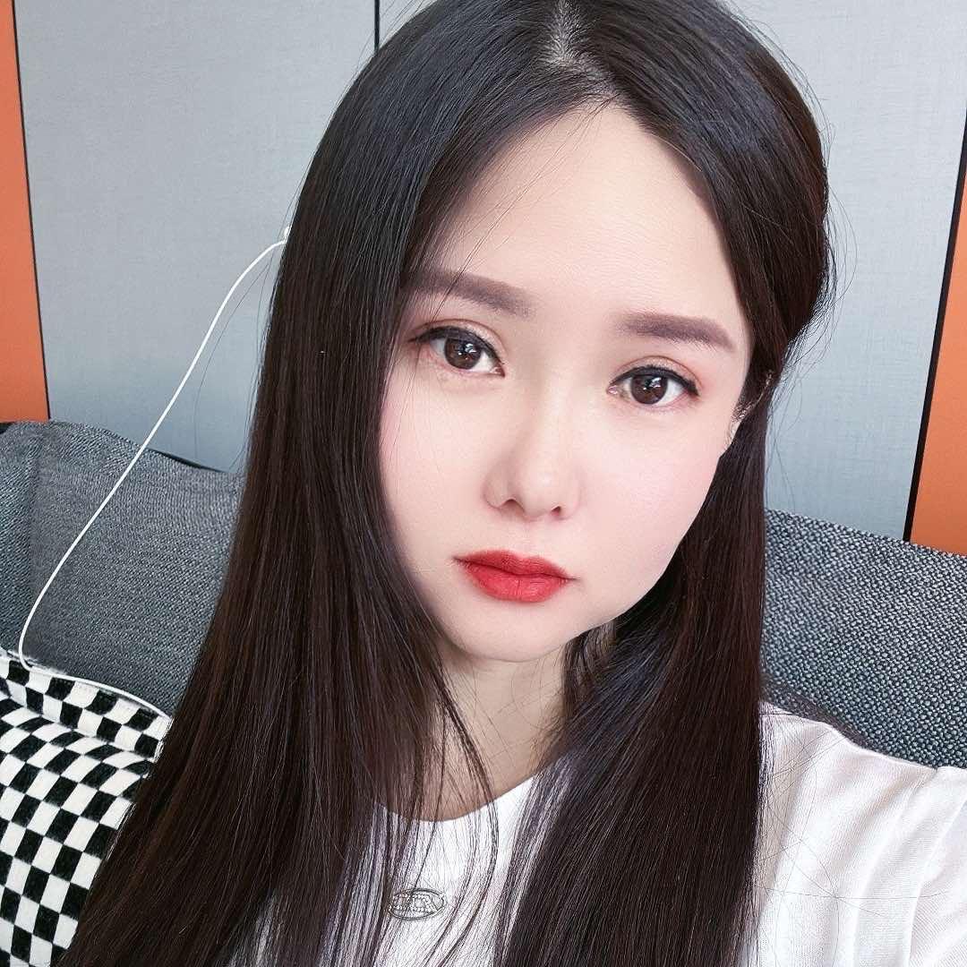 南渝•火锅（娜姐）