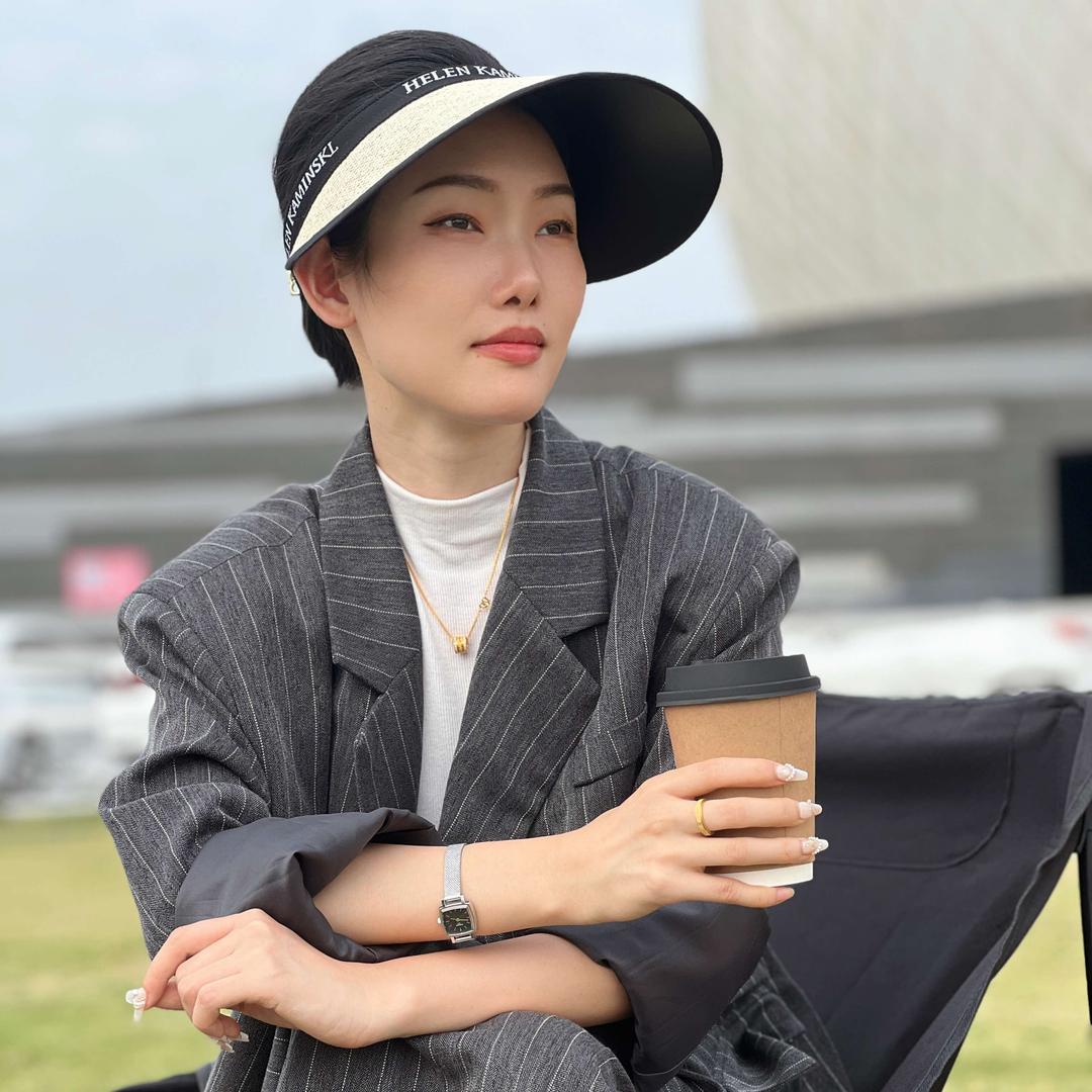 斗门星瑜伽·普拉提