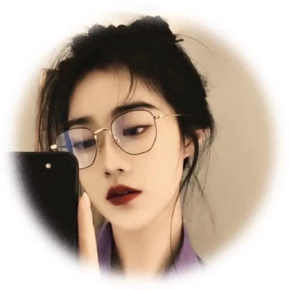 北海道(中济路店)官方号