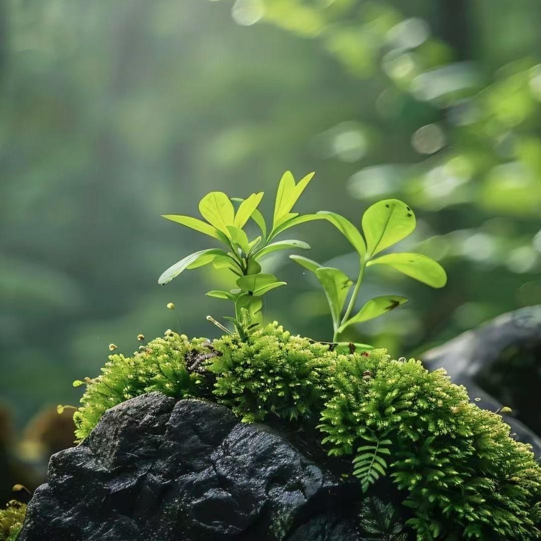 驰美直播225号