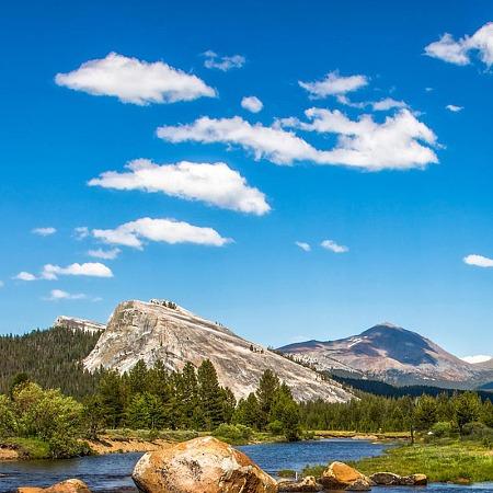 杭州枫瑜秀生活号