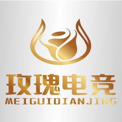 马鞍山玫瑰电竞