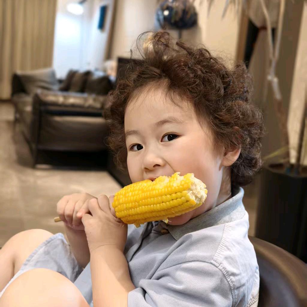 连云港麦田童画万达店