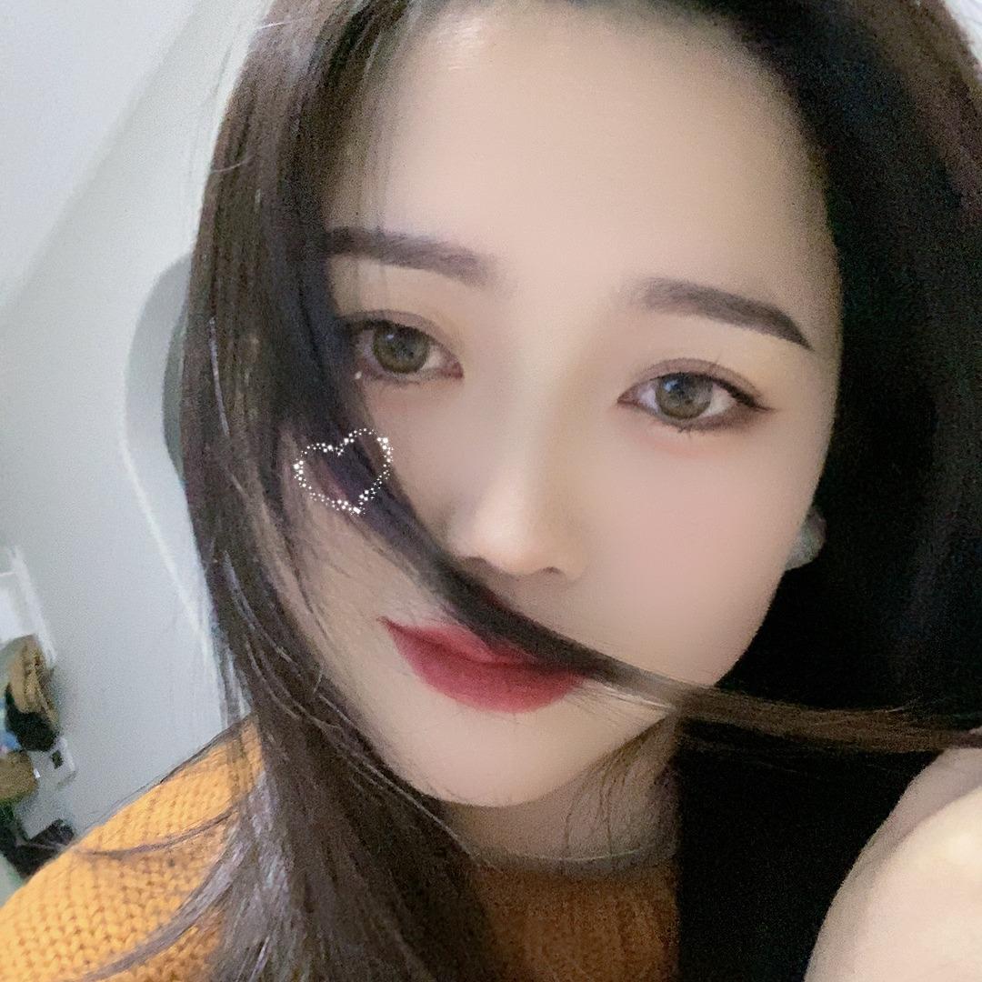 瑷尔博士（彩虹公园店）