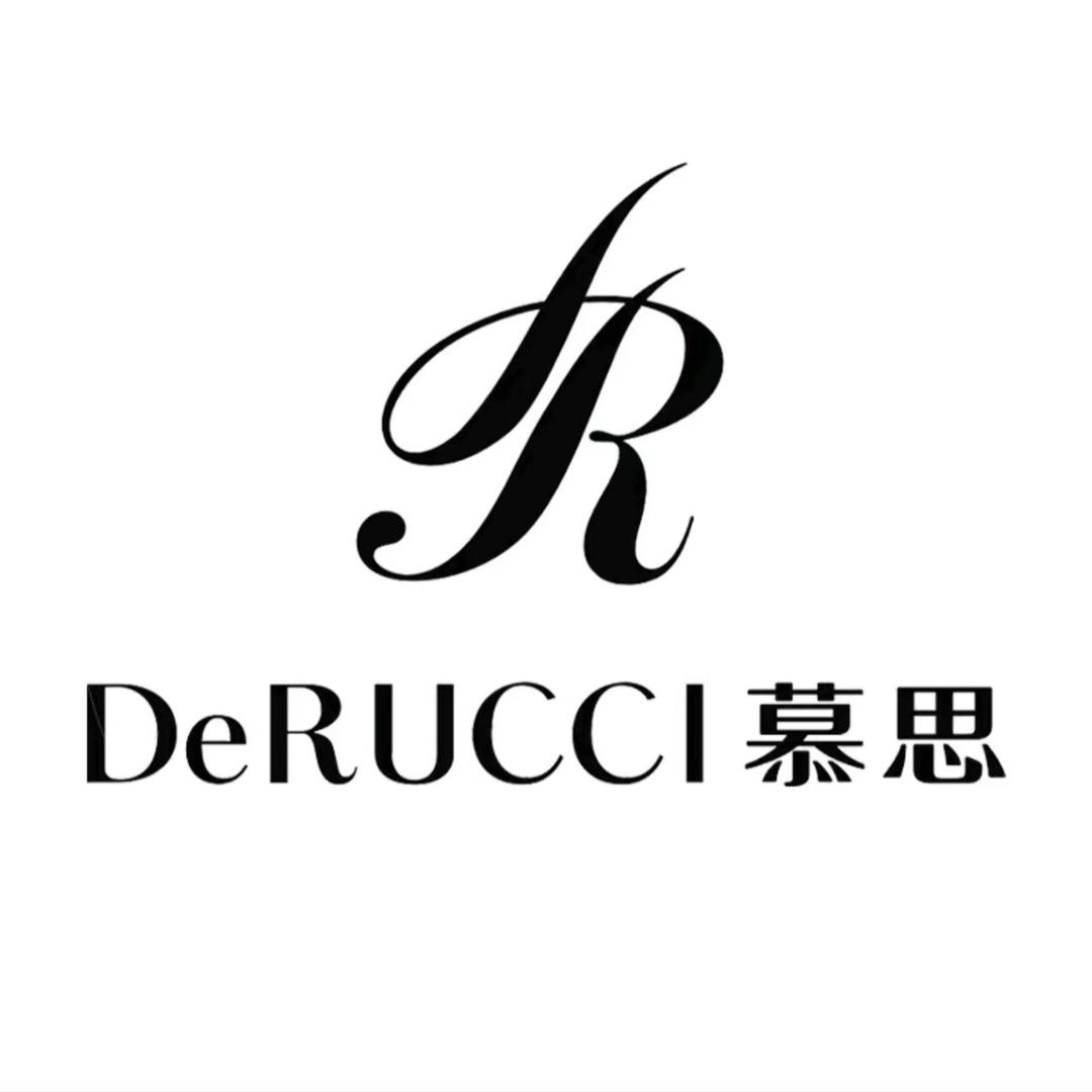 合肥慕思寝具