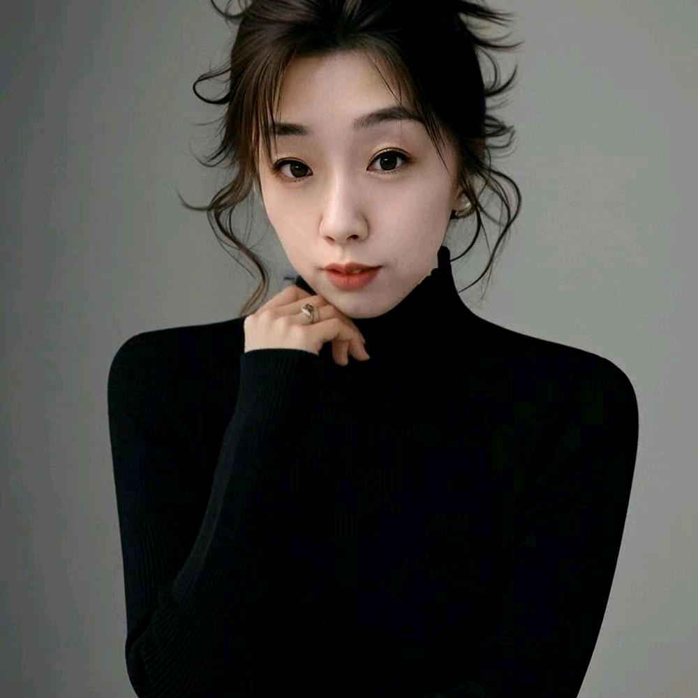 美柿健康养发馆(呼伦贝尔店)门店号