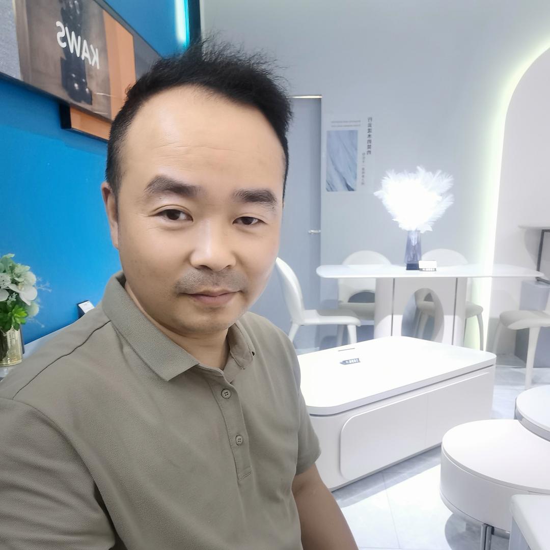 双流区昌庆客厅家具经营部