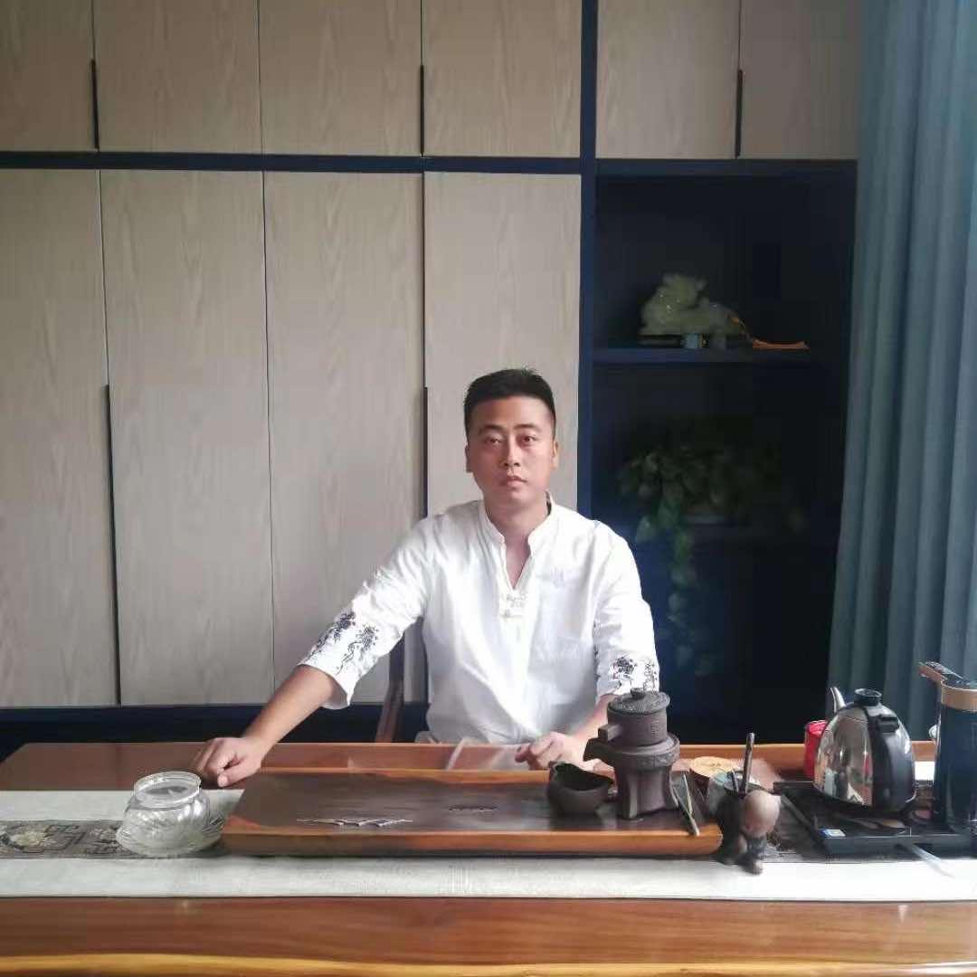 昆山一手哥