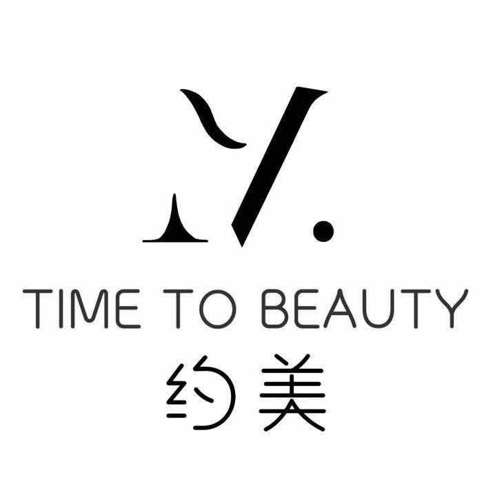 恋姿魅·约美·专做纹眉一件事