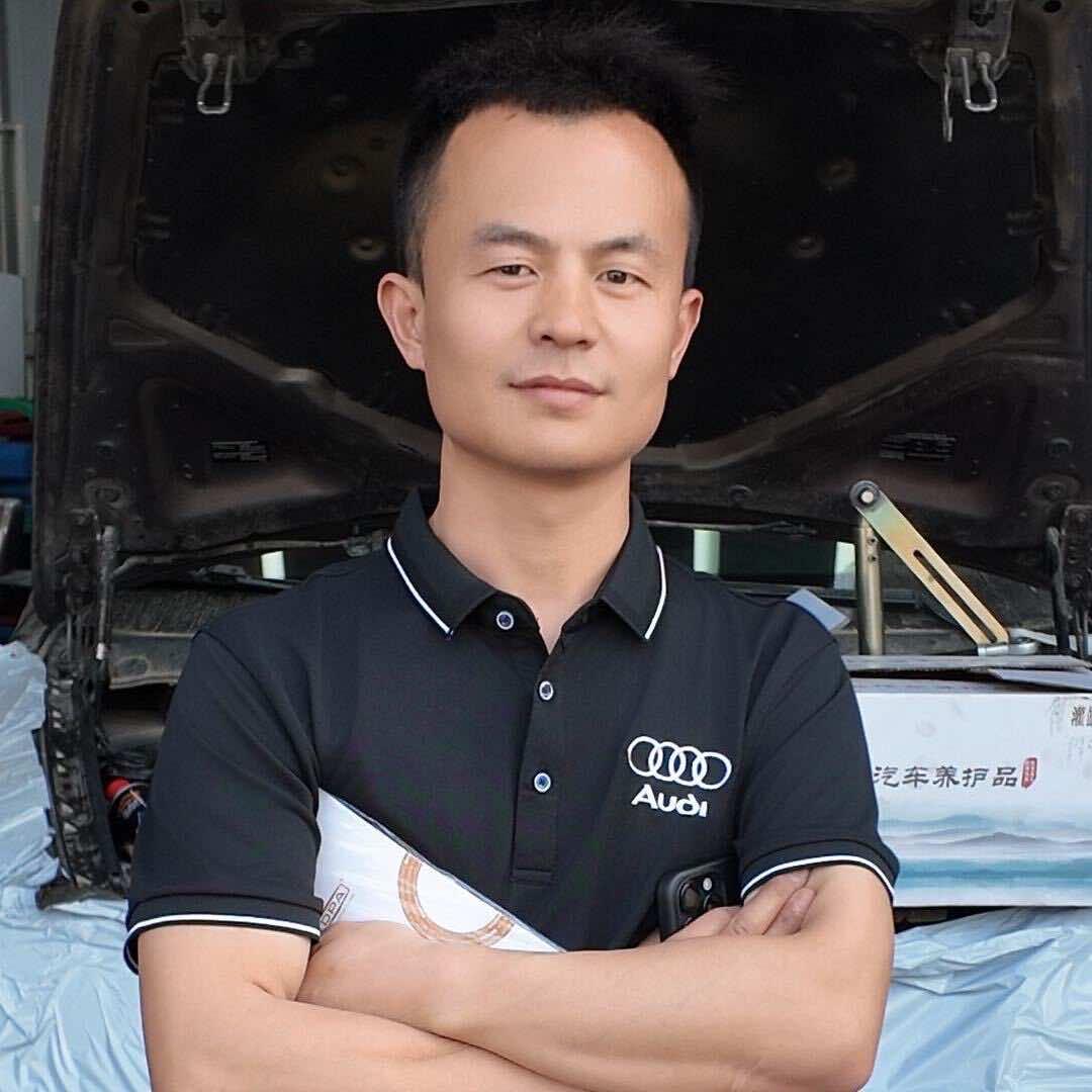 西安王同学烧机油治理中心