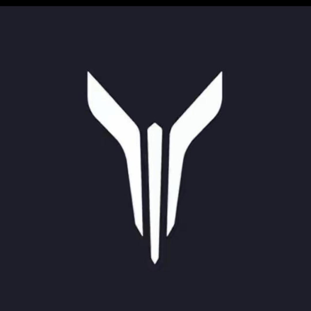 岚图汽车淮北源洲全功能用户中心