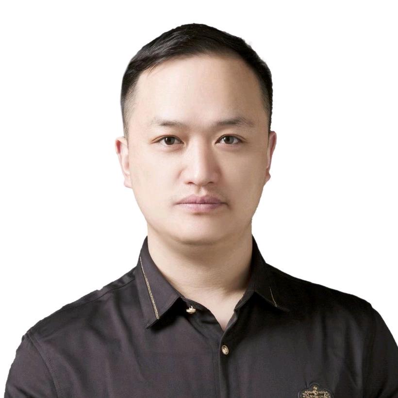 奥利奥炒虾尾