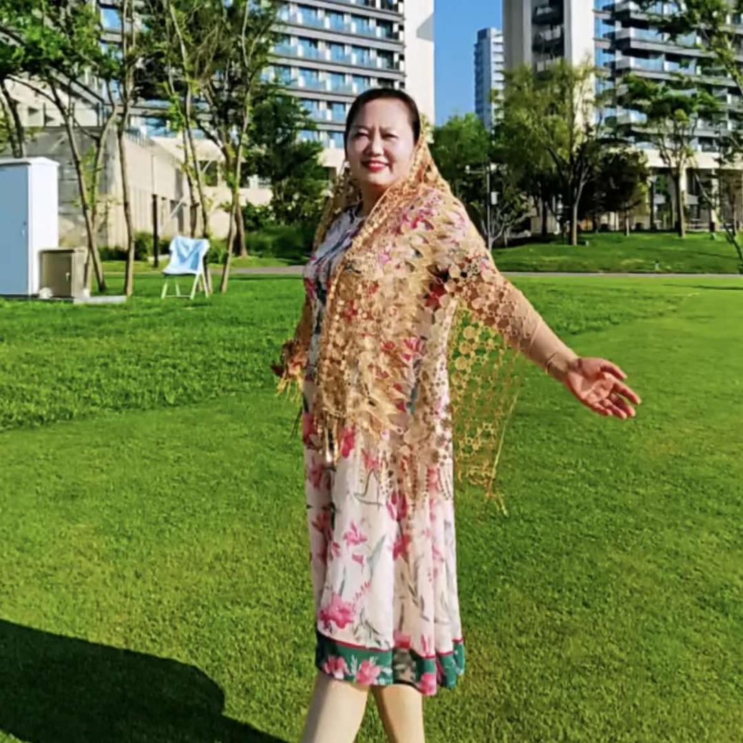 源姿藏式养生馆