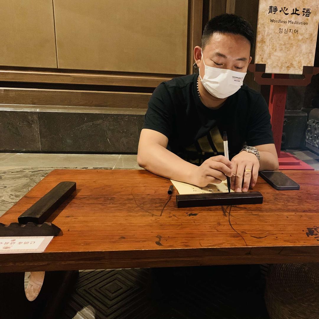 嘉润行车记录仪源头工厂店