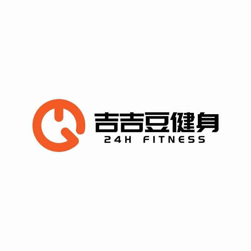吉吉豆健身官方号