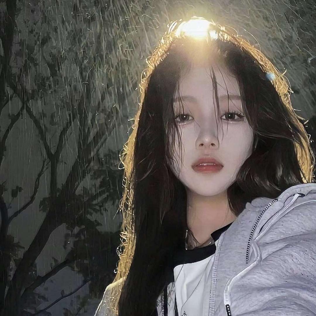 美境客服-小番茄