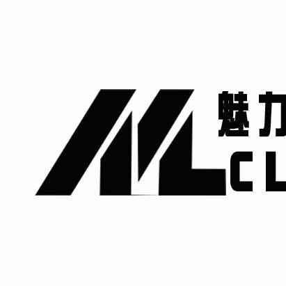 南宁魅力四射·CLUB酒吧