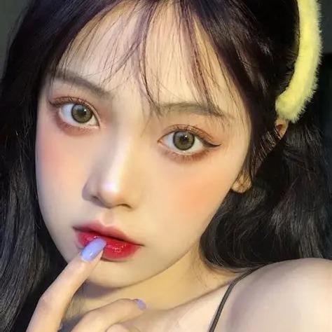 恒生服饰百货官方号