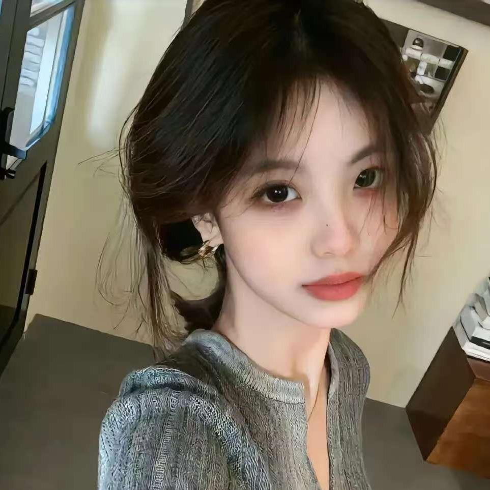 首柏惠购