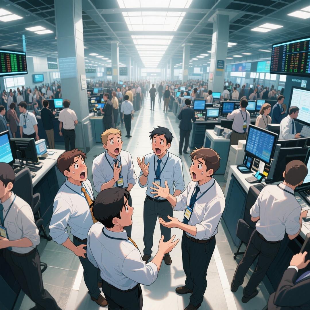 kk二饼哥爱京咨询富运营号