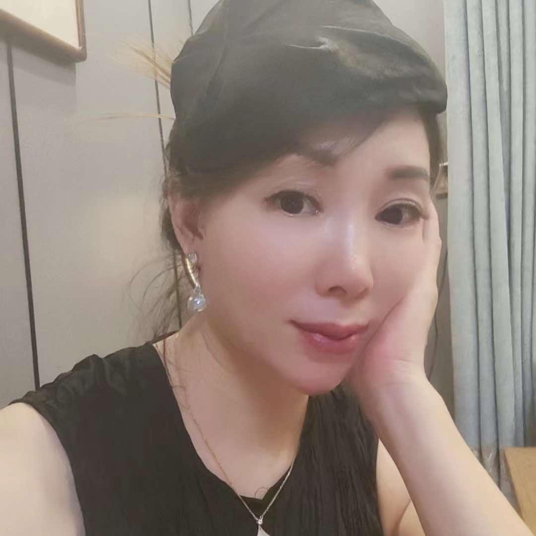 福清市雾韵飘美容会所