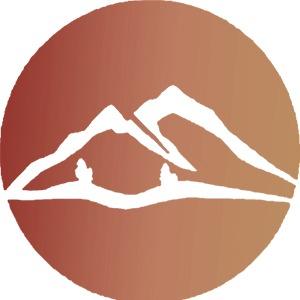 澜山足艺