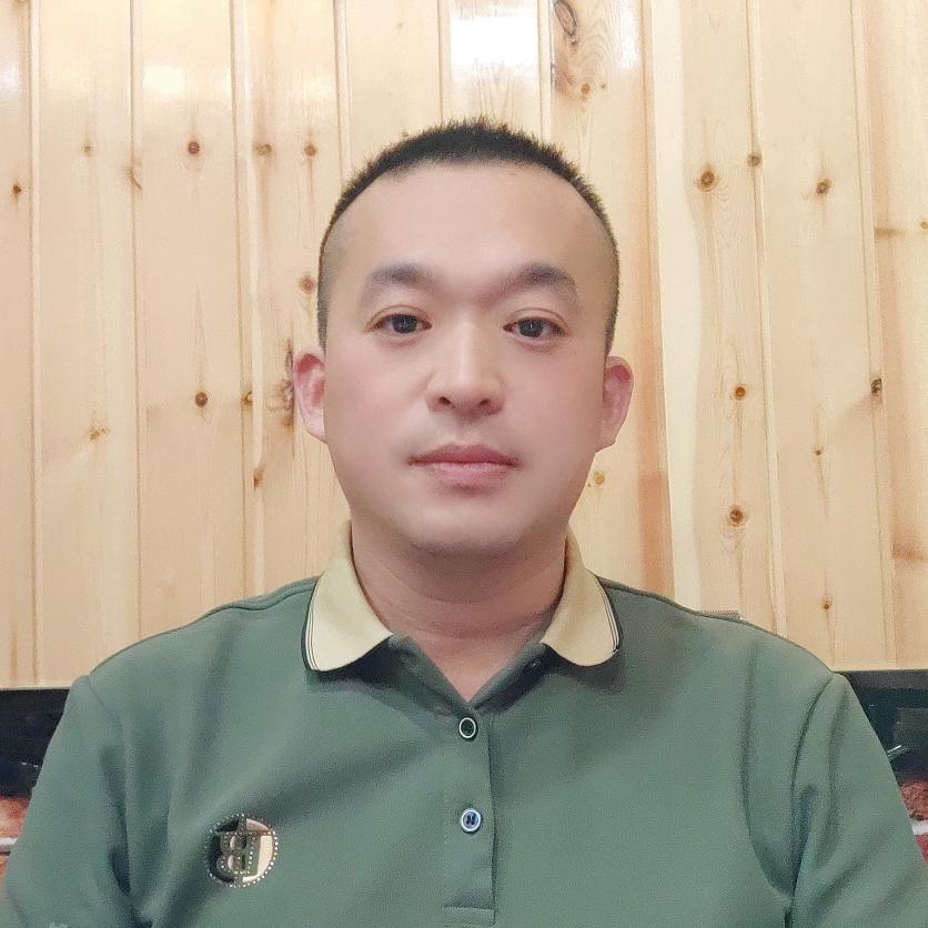 宏雷美食苑官方号
