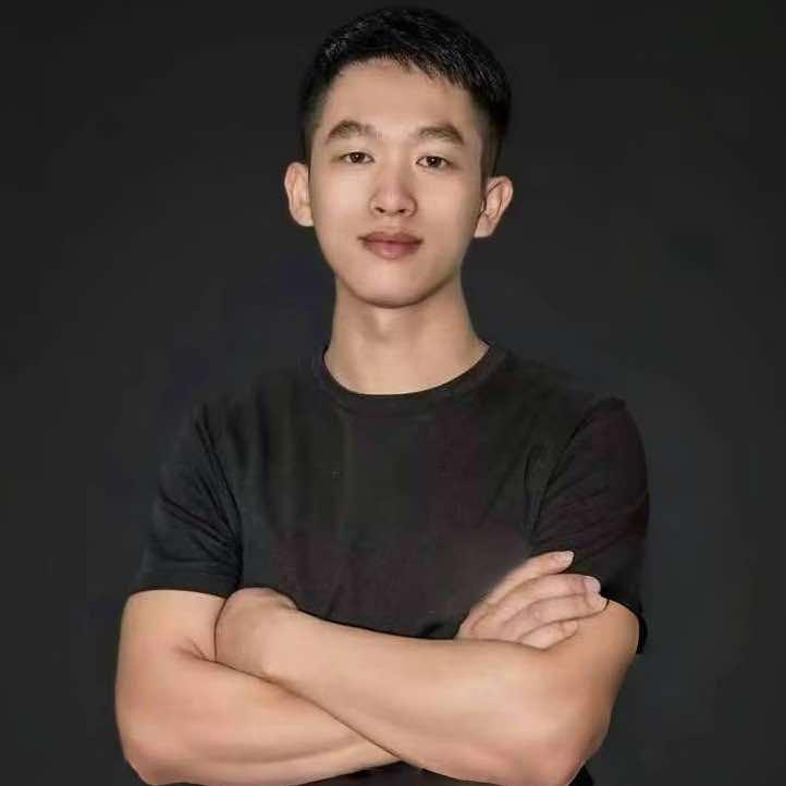 壹号名车汽车服务
